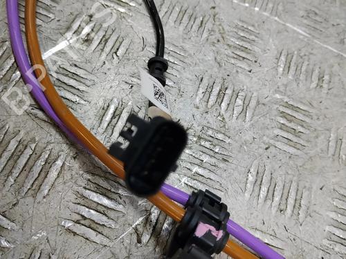 Anti roll bar BMW XM (G09) XM All-wheel Drive | BP39687058M96 - Image 10