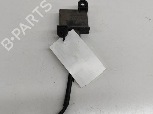 Elektronisk modul PORSCHE CAYENNE (92A) 3.0 Diesel | BP25615403M83 