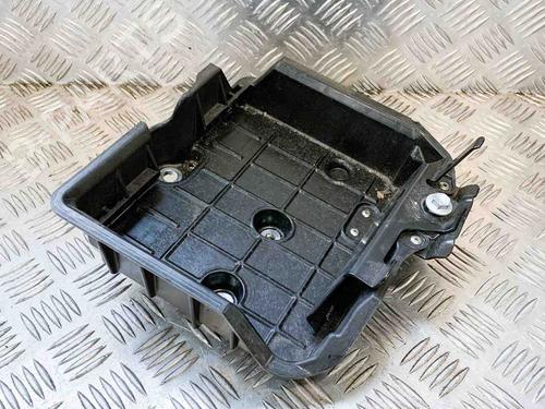 Used Support TOYOTA C-HR (_X1_) 1.8 Hybrid (ZYX10_, ZYX11_, ZYX10R, ZYX11R) (122 hp) 26500398