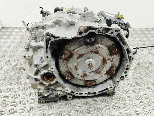 Used Gearbox Gearbox VW TRANSPORTER T6 Van (SGA, SGH, SHA, SHH) 2.0 TDI (150 hp) 31810160 31810160
