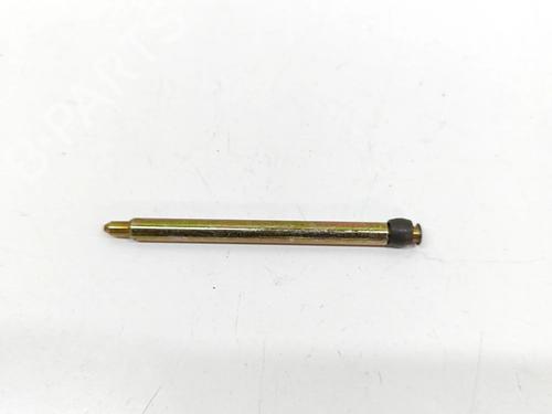 BP26648070O1 main image