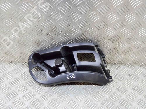 Rear bumper bracket PEUGEOT 2008 II (UD_, US_, UY_, UJ_, UR_, UC_) 1.2 PureTech 100 (USHNK) | BP14645706C159