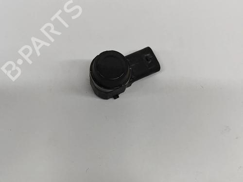 Used Electronic module Electronic module PORSCHE PANAMERA (970) 3.6 4 (300 hp) 16018560 16018560