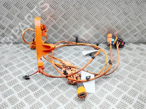 BP38782363E16 main image