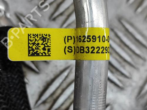 AC pipe TESLA MODEL Y (5YJY) EV Rear-Wheel Drive | BP32754721M126  - Image 7