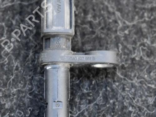 Electronic sensor AUDI A4 B9 (8W2, 8WC) 2.0 TFSI | BP6734443M84 - Image 2