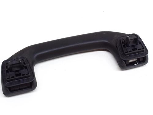 Interior roof handle MERCEDES-BENZ C-CLASS (W205) C 250 BlueTEC / d 4-matic (205.009) | BP14653974I35