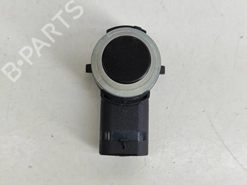 Used Electronic module PEUGEOT 2008 II (UD_, US_, UY_, UJ_, UR_, UC_) 1.2 Hybrid 136 (URHPYC, USHPY) (136 hp) 28553069