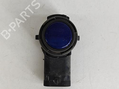 Elektronisk modul VW GOLF VII (5G1, BQ1, BE1, BE2) 2.0 GTI (230 hp) 19427926