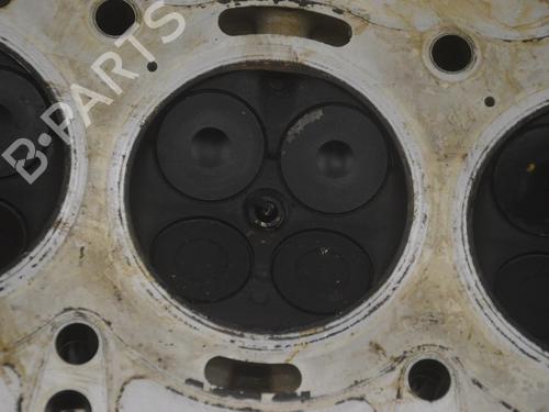 Cylinder head MASERATI GHIBLI III (M157) 3.0 S Q4 | BP33362341M5 - Image 9