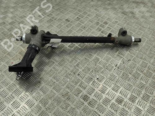 Steering rack MAZDA CX-5 (KE, GH) 2.2 D AWD (KE102) | BP16535897M22