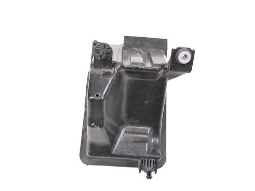 Air filter box PORSCHE 911 (997) 3.6 Carrera | BP30227460M87 