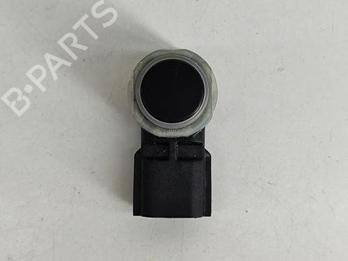 Elektronisk modul NISSAN JUKE (F16_) DIG-T 117 (117 hp) 27774908