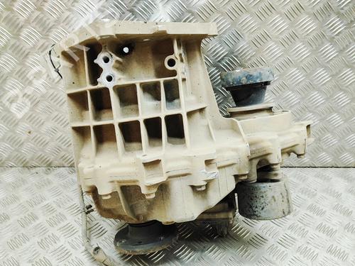 Transfer box FORD RANGER (TKE) 3.2 TDCi 4x4 | BP39205072M36 - Image 5