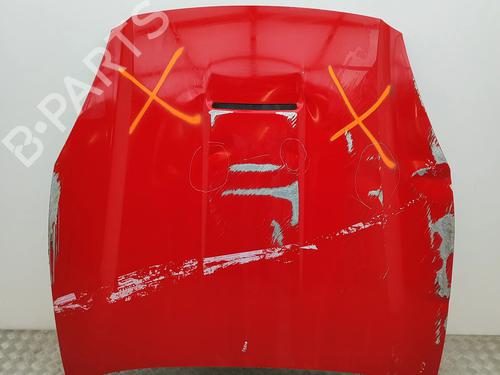 BP33385348C1 main image