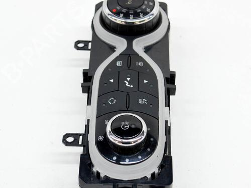Electronic module RENAULT ZOE (BFM_) ZOE | BP8624379M83 