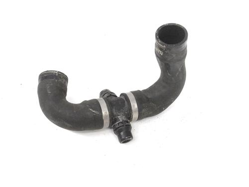 Used Pipe Pipe BMW 3 (F30, F80) 320 i xDrive (184 hp) 33353628 33353628