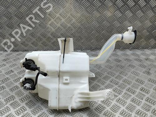Sprinklertank TOYOTA PRIUS PLUS (_W4_) 1.8 Hybrid (ZVW40W, ZVW41W) | BP31314834C113 
