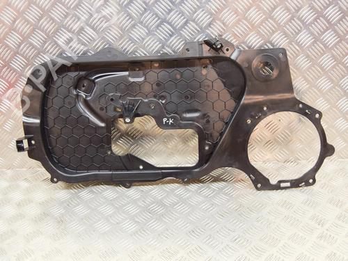 BP27750488O1 main image