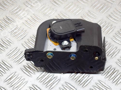 Electronic module HONDA FR-V (BE) 2.0 4x4 | BP27755461M83 - Image 3