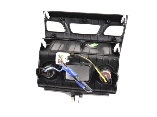 Middle console HYUNDAI ix35 (LM, EL, ELH) 1.7 CRDi | BP33349258I22  - Image 5