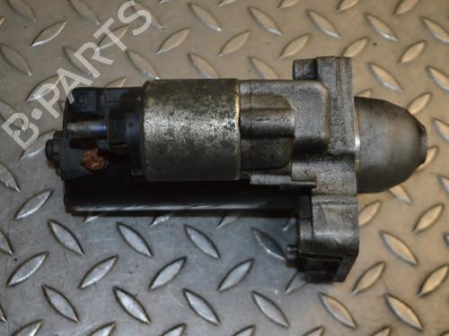 Starter BMW 1 (F20) 116 i | BP33350389M8 - Image 3