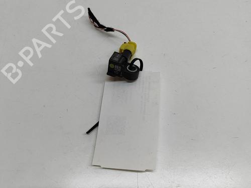 Electronic sensor VW ID.4 (E21) Pure | BP28687964M84 - Image 3
