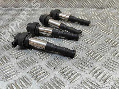 Other BMW MOTORCYCLES K K 1300 S (K40) | BP28688122O1 - Image 4