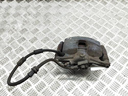 Left front brake caliper VW GOLF VIII (CD1, DA1) 1.5 TSI | BP27776165M105 