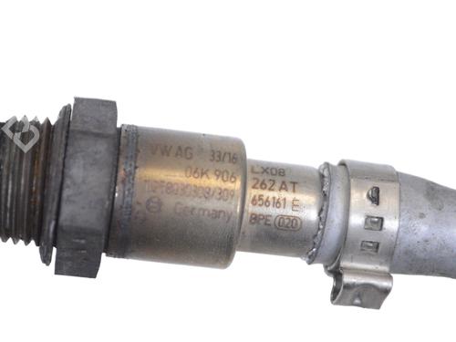 Electronic sensor AUDI A3 Limousine (8VS, 8VM) S3 quattro | BP33357394M84  - Image 5