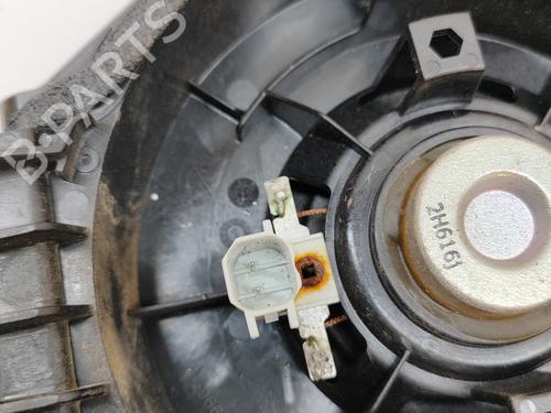 Speaker OPEL AMPERA (R12) EV 150 | BP26907269E2 