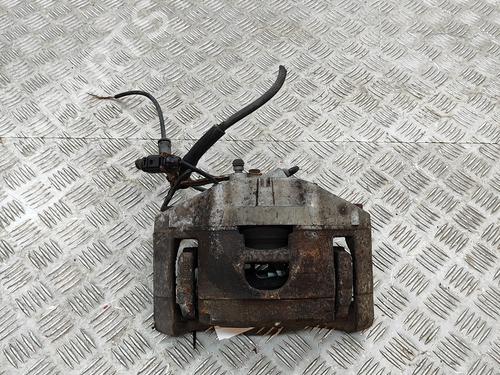 Zacisk hamulca przedniego lewego AUDI A8 D3 (4E2, 4E8) 3.7 quattro | BP23416200M105