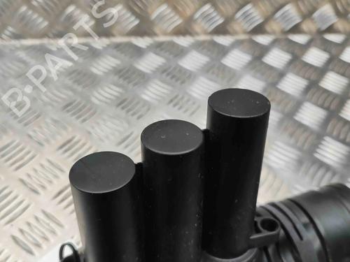 Pipe VW MULTIVAN T7 (STM, STN) 1.4 eHybrid | BP33375249M125 - Image 5