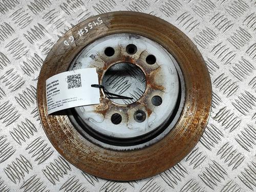 other-nissan-qashqai-iii-j12-2021-28564789 main image