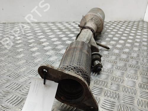 Catalyst FORD RANGER (TKE) 3.2 TDCi 4x4 | BP37609854M10  - Image 5