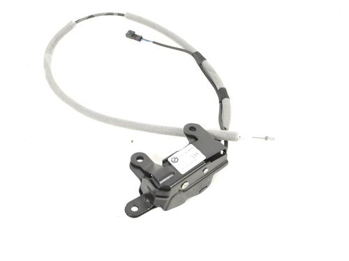 tailgate-lock-bmw-2-active-tourer-f45-2013-2014-2015-2016-2017-2018-2019-2020-2021-33345270 main image