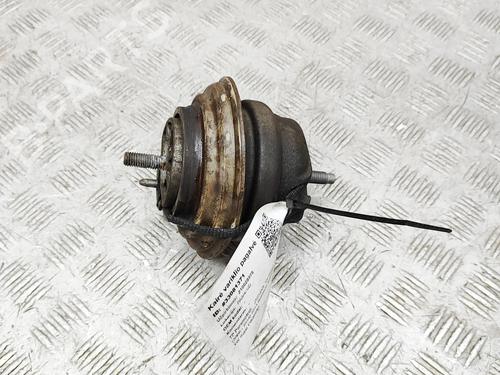 Engine mount JAGUAR XK II Coupe (X150) 5.0 XKR | BP33379194M89 - Image 3