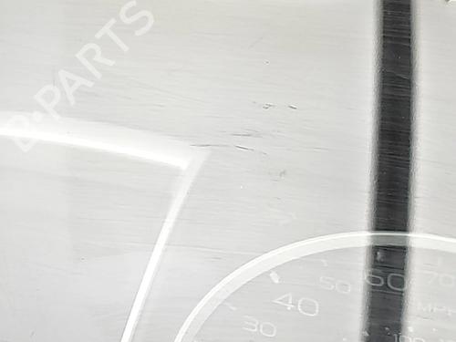 Instrument cluster ISUZU D-MAX II (TFR, TFS) 2.5 CRDi 4x4 (TFS86J) | BP36458446C47 - Image 9
