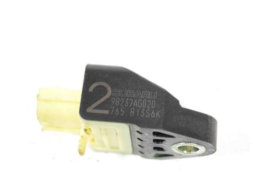 Electronic sensor SUBARU LEGACY IV Estate (BP) 2.0 D AWD (BPD) | BP30258717M84 