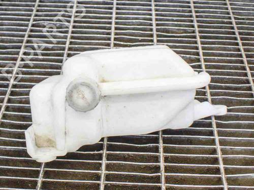 Used Expansion tank MITSUBISHI L200 / TRITON (KJ_, KK_, KL_) 2.4 DI-D 4WD (KJ0T) (154 hp) 7735518