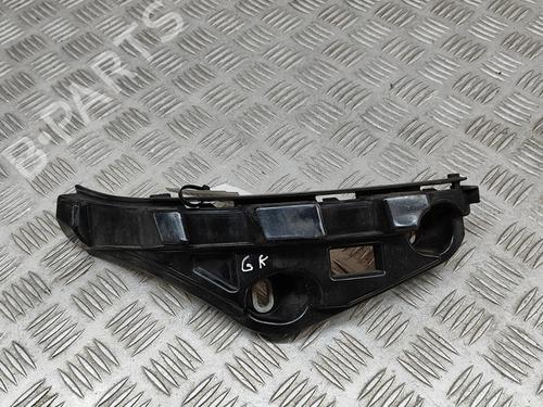 Used Rear bumper bracket MERCEDES-BENZ E-CLASS Coupe (C207) E 350 BlueTEC / d (207.326) (258 hp) 24819603
