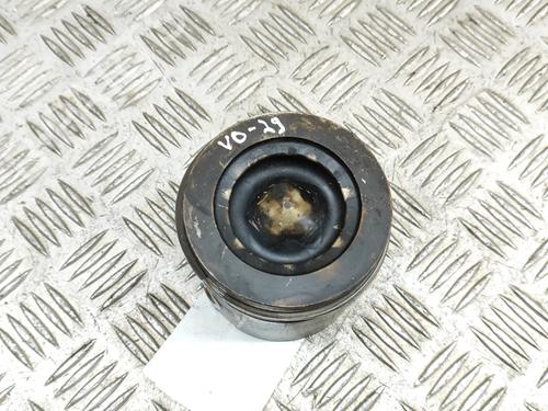 Andre VW GOLF V (1K1) 2.0 GTI (200 hp) 16536852