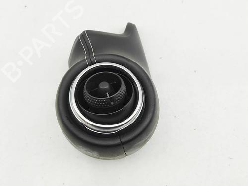 Luftventil NISSAN JUKE (F16_) DIG-T 117 | BP35957690I21 - Image 2
