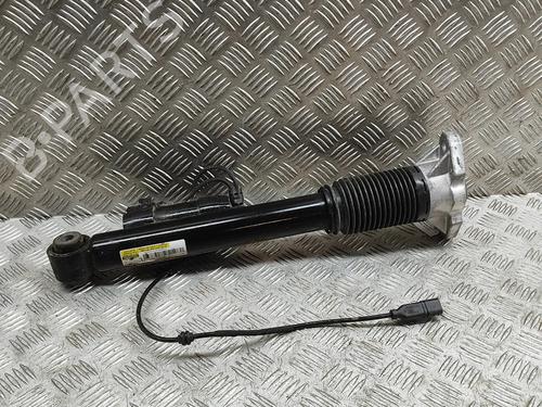 Left rear shock absorber MERCEDES-BENZ GLE (V167) GLE 450 4-matic (167.159) | BP28552829M18 