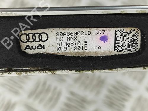 Other AUDI Q5 (FYB, FYG) SQ5 TFSI quattro | BP38059008O1 - Image 10