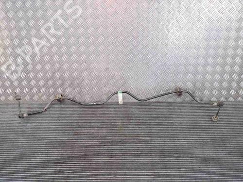 Anti roll bar TESLA MODEL S (5YJS) 75D AWD | BP20232964M96