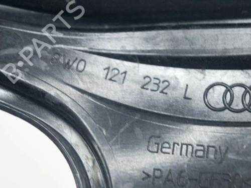 Other AUDI A4 B9 (8W2, 8WC) 1.4 TFSI | BP10399584O1 