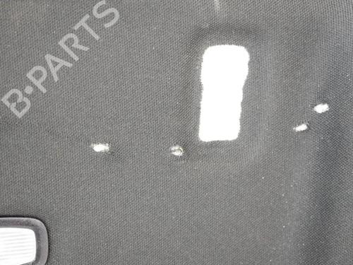 Interior roof MERCEDES-BENZ GLC Coupe (C253) 250 4-matic (253.346) | BP14665308I12 