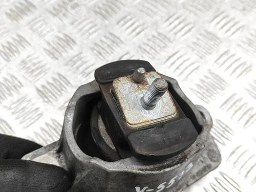 Engine mount LAND ROVER RANGE ROVER VELAR (L560) 2.0 D200 MHEV 4x4 | BP28434699M89 