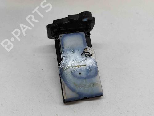 Luftmassemåler LEXUS UX (_AA1_, _AH1_, _MA1_) 250h (MZAH10) | BP27778570M95